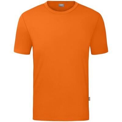 JAKO Kinder T-Shirt Organic