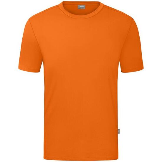 JAKO Kinder T-Shirt Organic