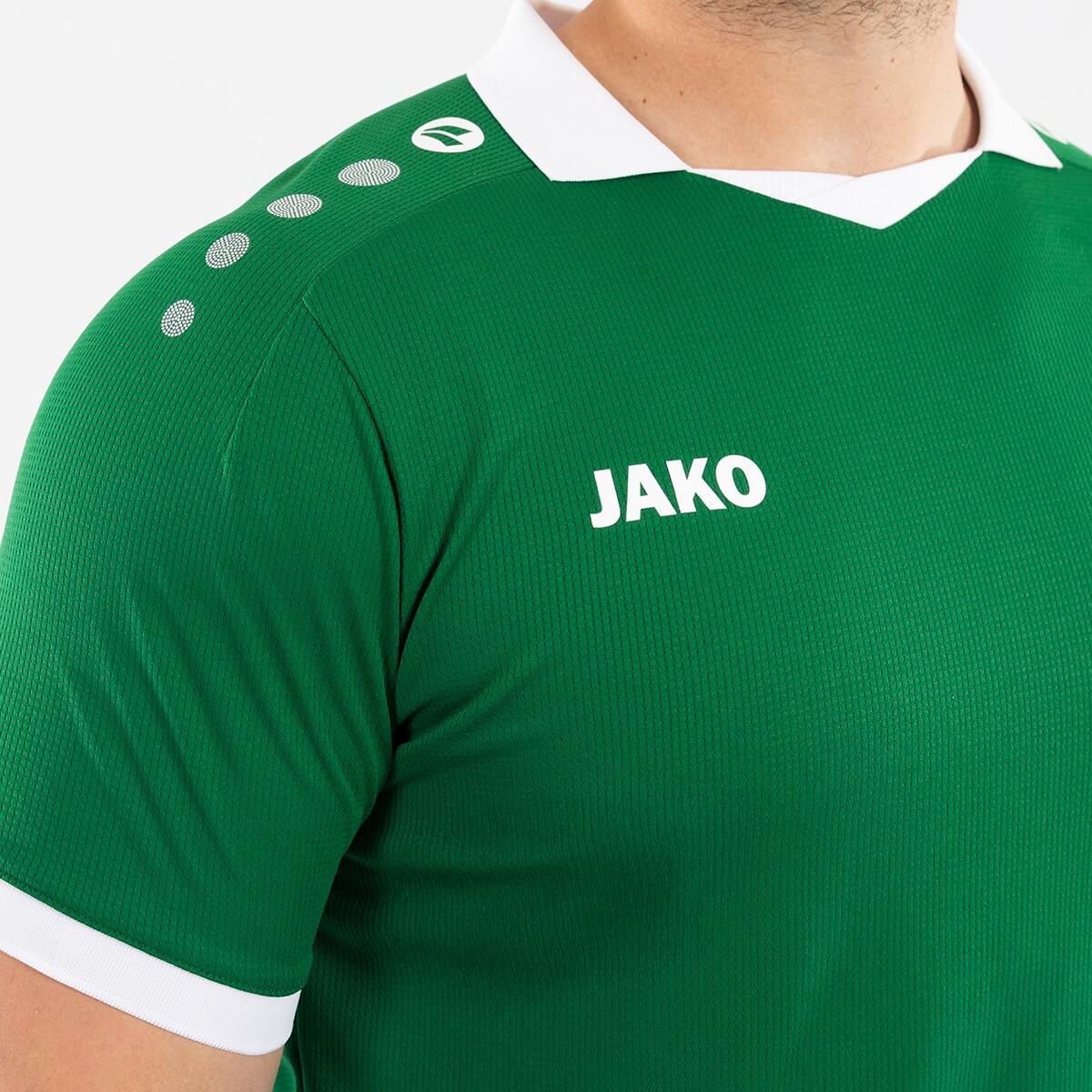 JAKO Unisex Trikot Glory KA - 4251 4/6