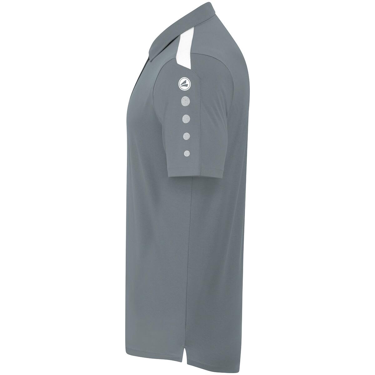 Polo enfant Jako Power 2/4