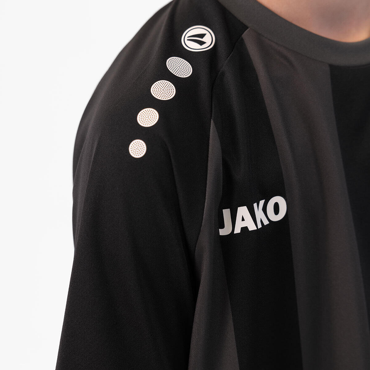 Maillot enfant Jako Inter 7/7