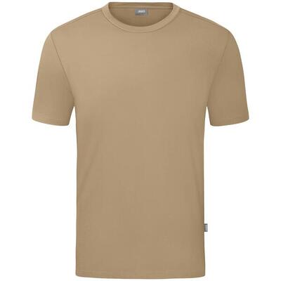 JAKO Kinder T-Shirt Organic