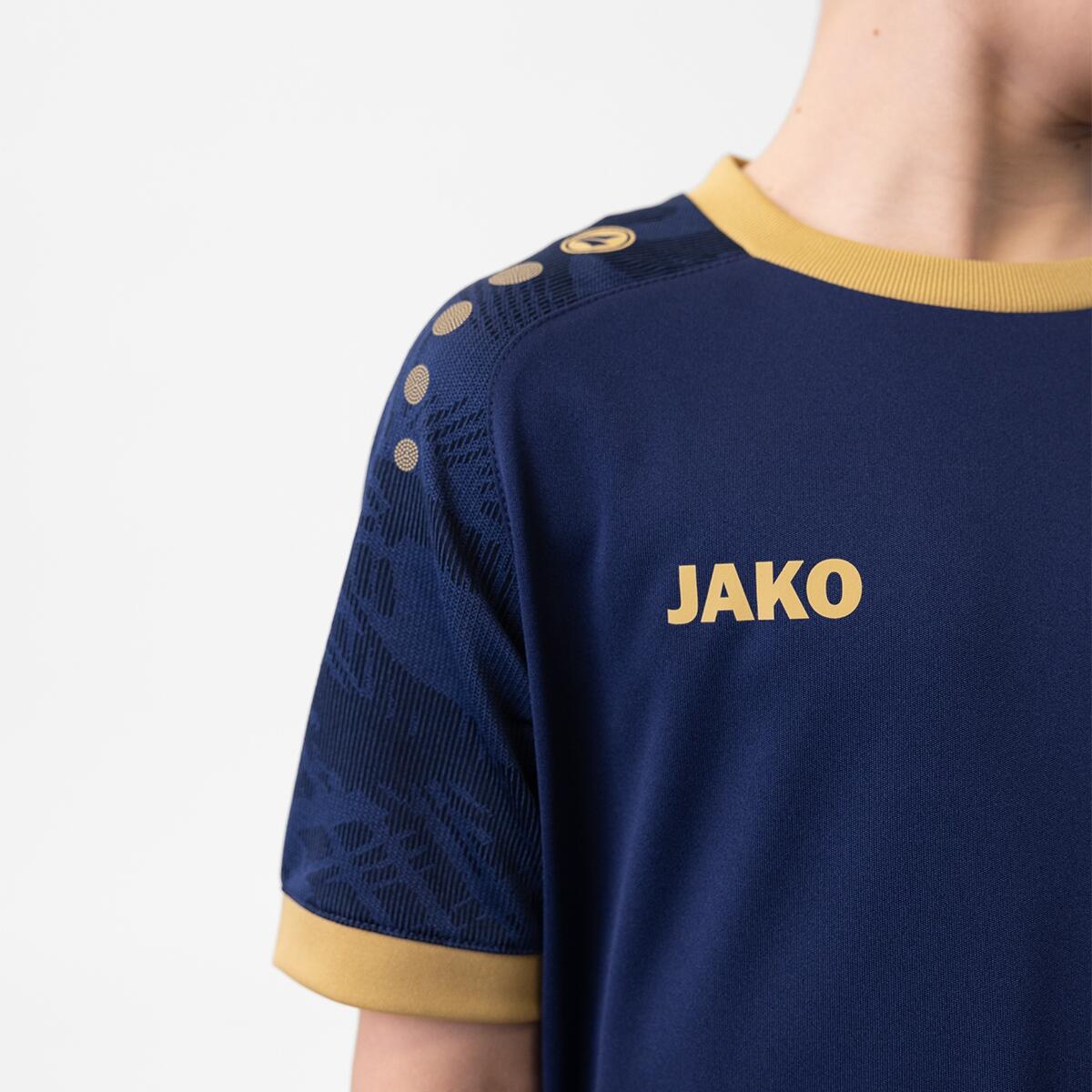 Maglia per bambini Jako Iconic 5/5