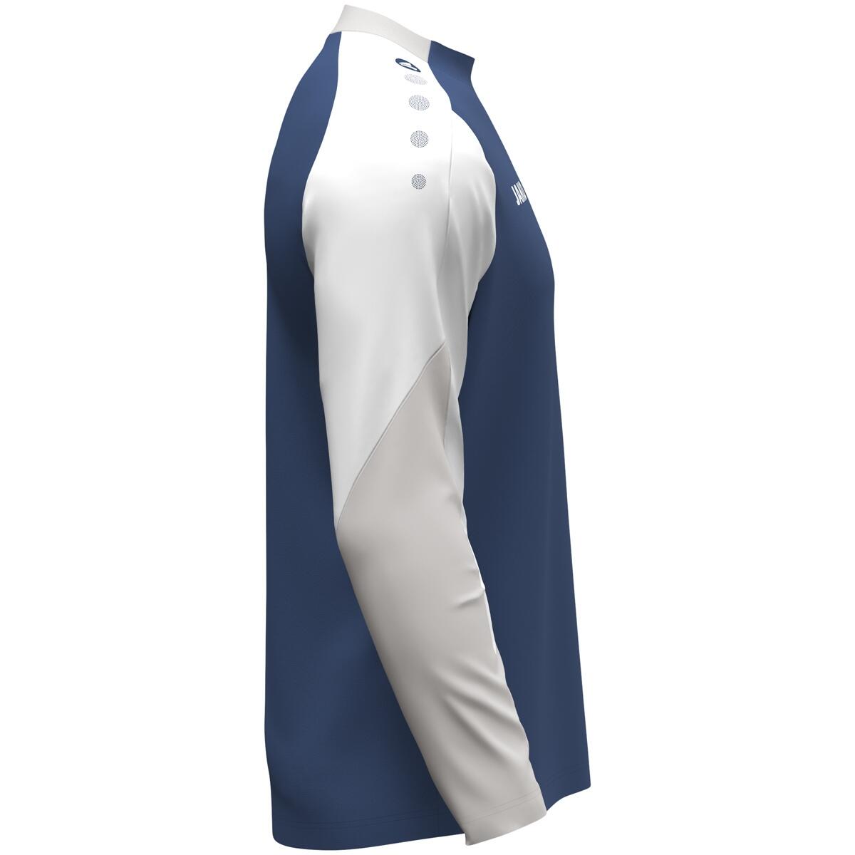 JAKO Unisex Longsleeve Dynamic - 8870 3/4