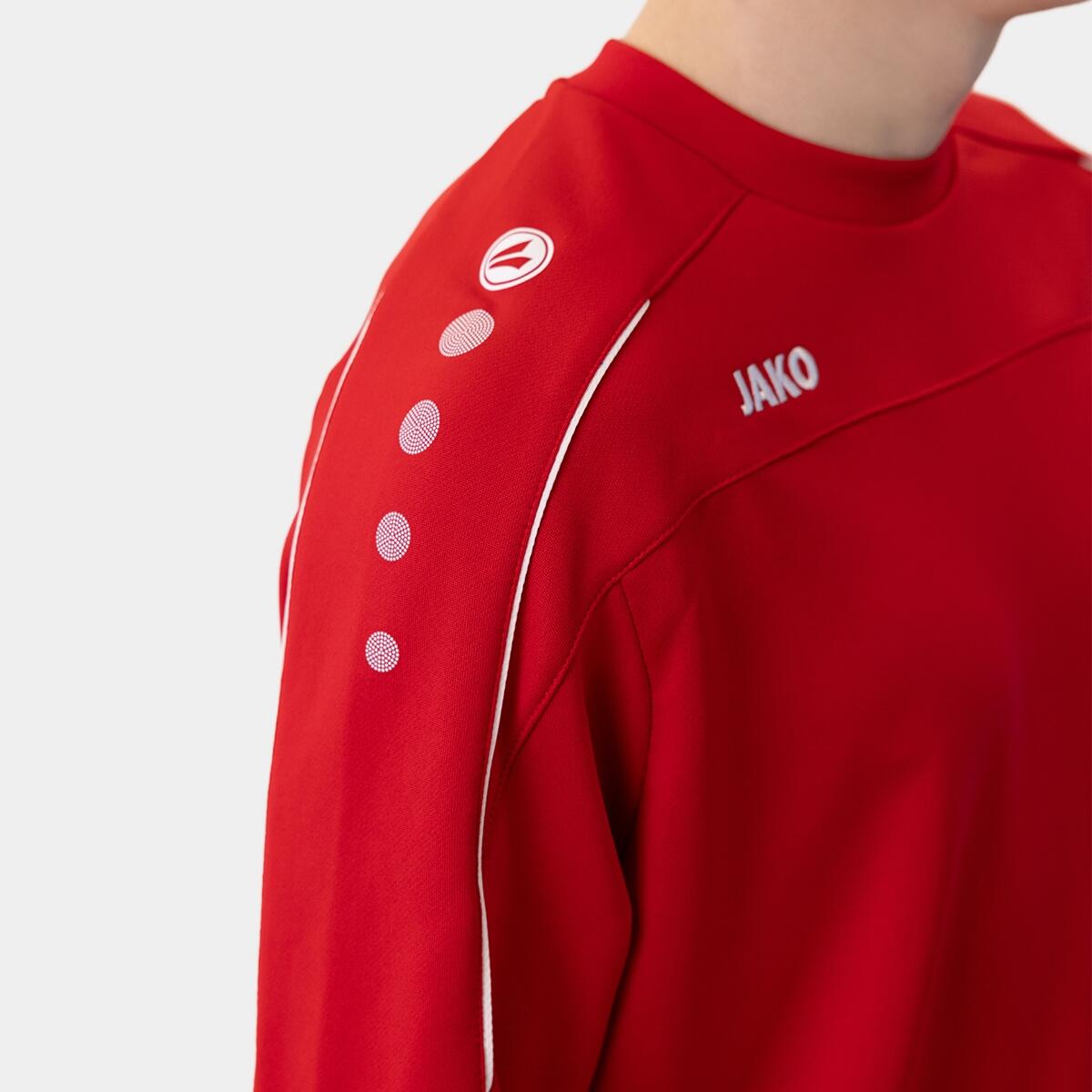 Sweatshirt Jako Classico 2/7