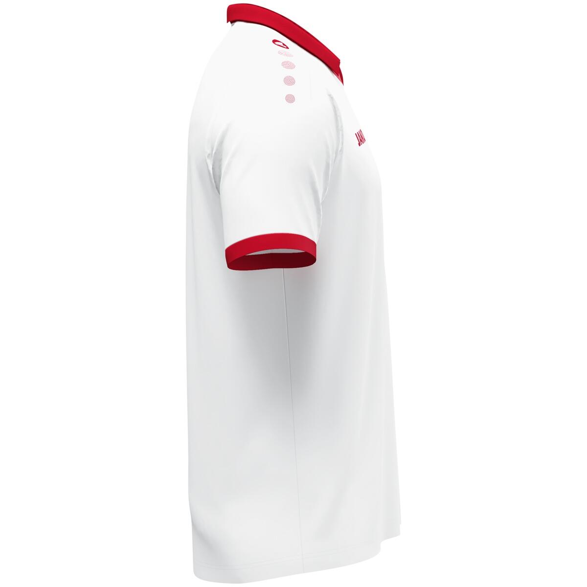 JAKO Unisex Trikot Glory KA - 4251 3/6