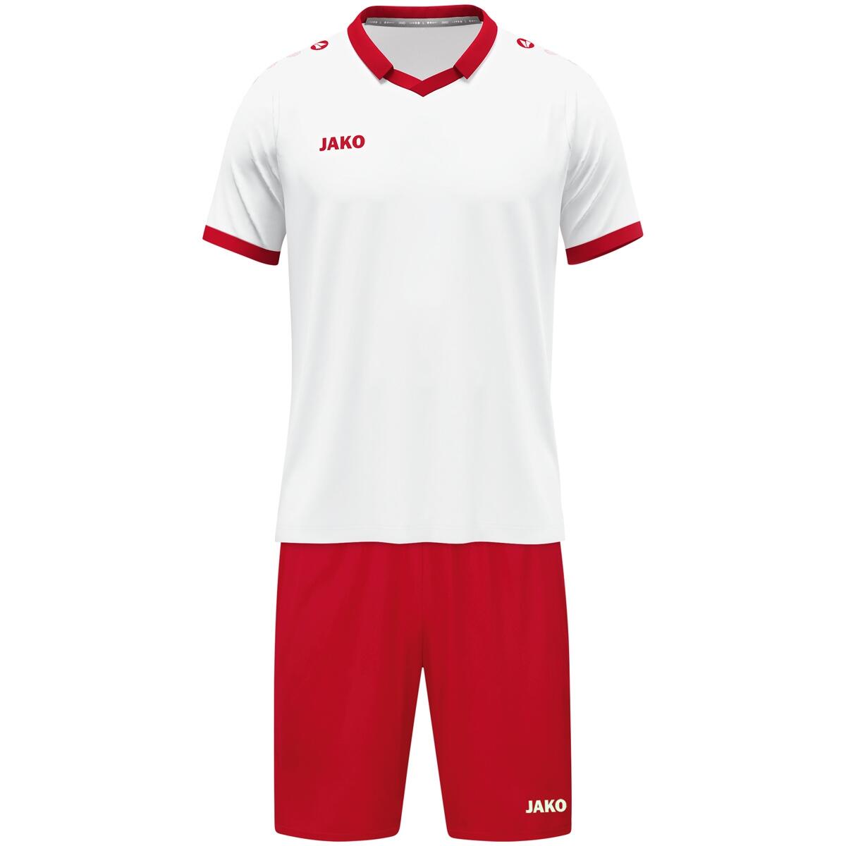 JAKO Unisex Trikot Glory KA - 4251 5/6