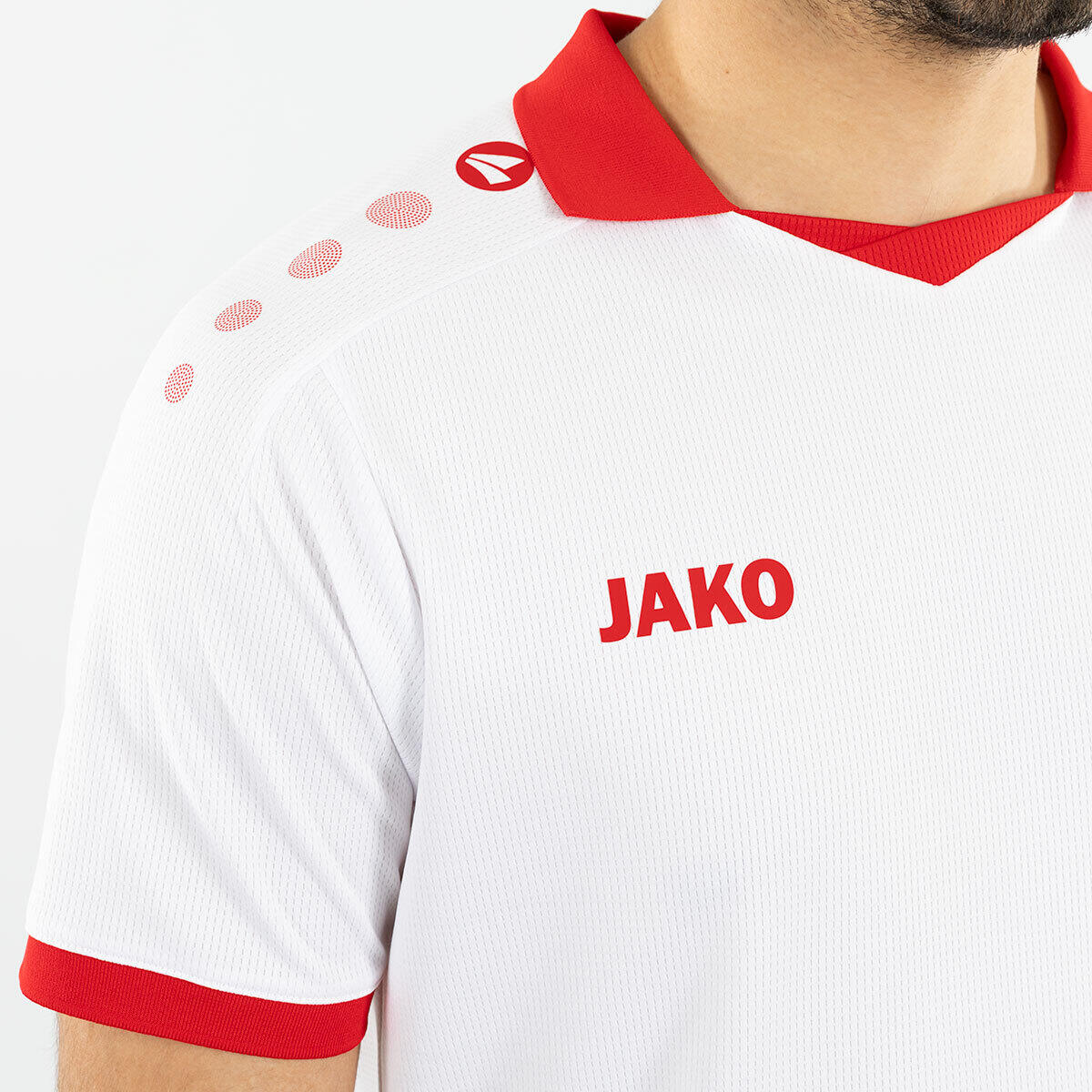JAKO Unisex Trikot Glory KA - 4251 4/6