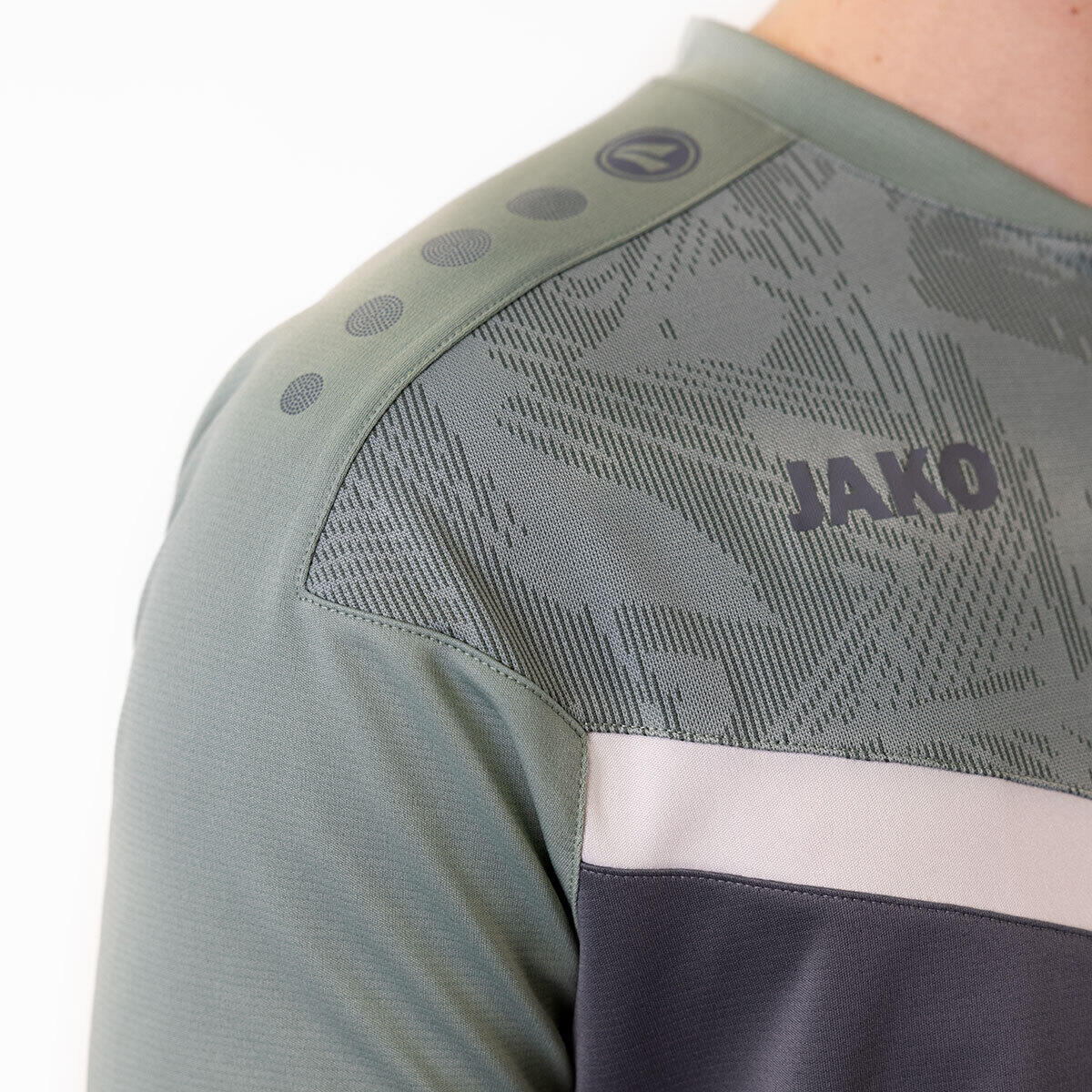 Maglia Jako Iconic 5/5