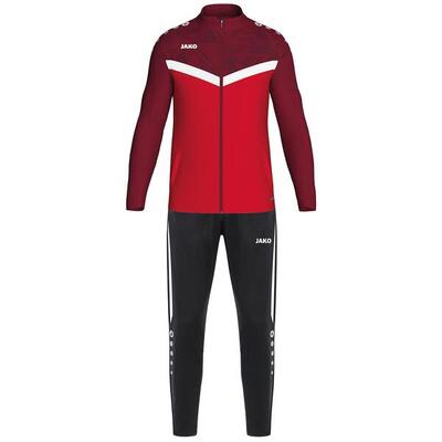 JAKO Unisex Polyesteranzug Iconic