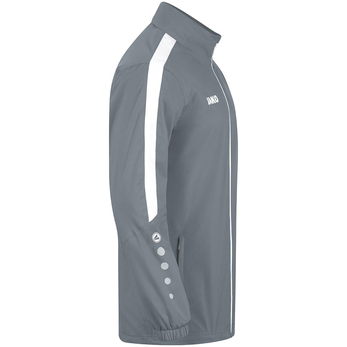 Waterdicht kinderjack Jako Power 3/5