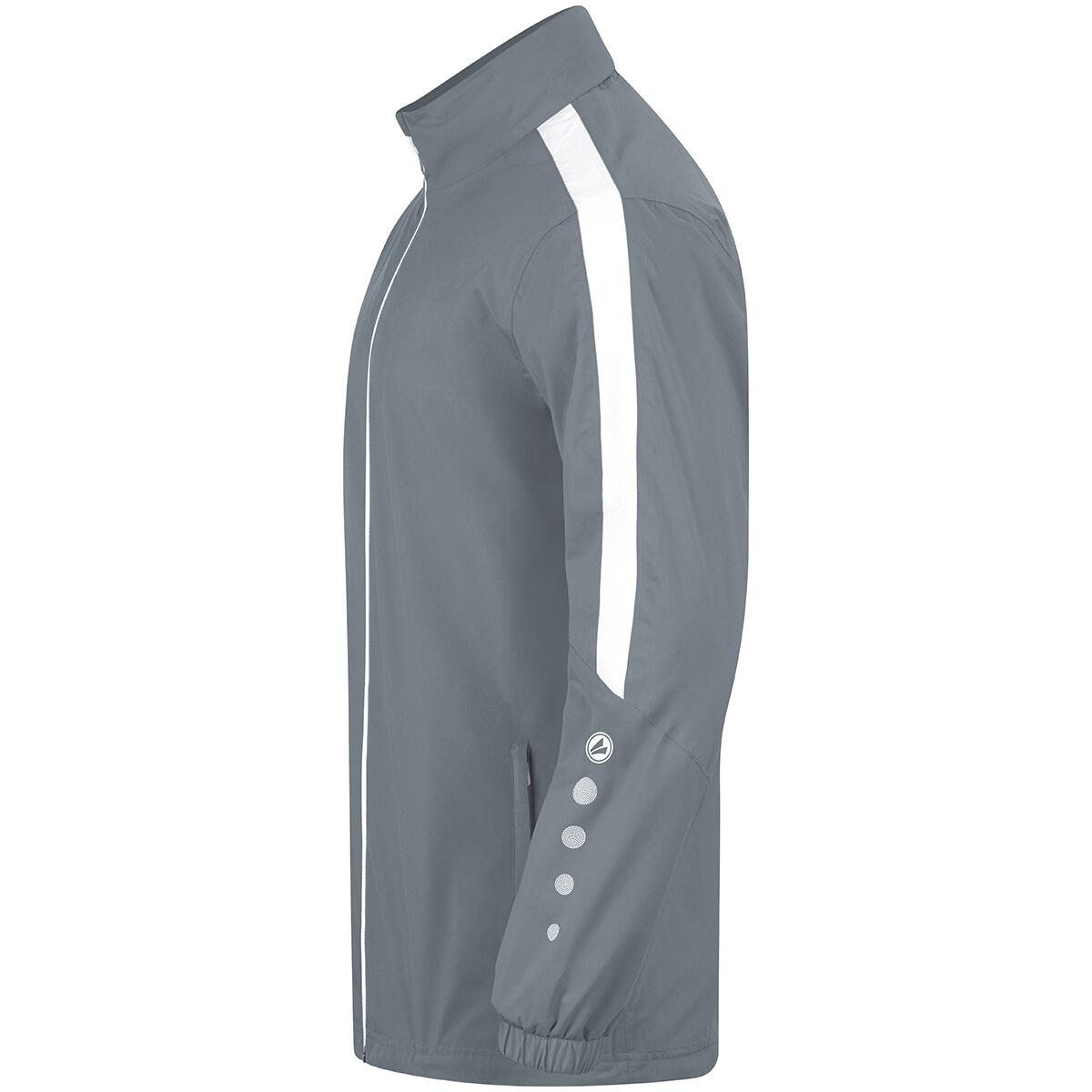 Waterdicht kinderjack Jako Power 2/5