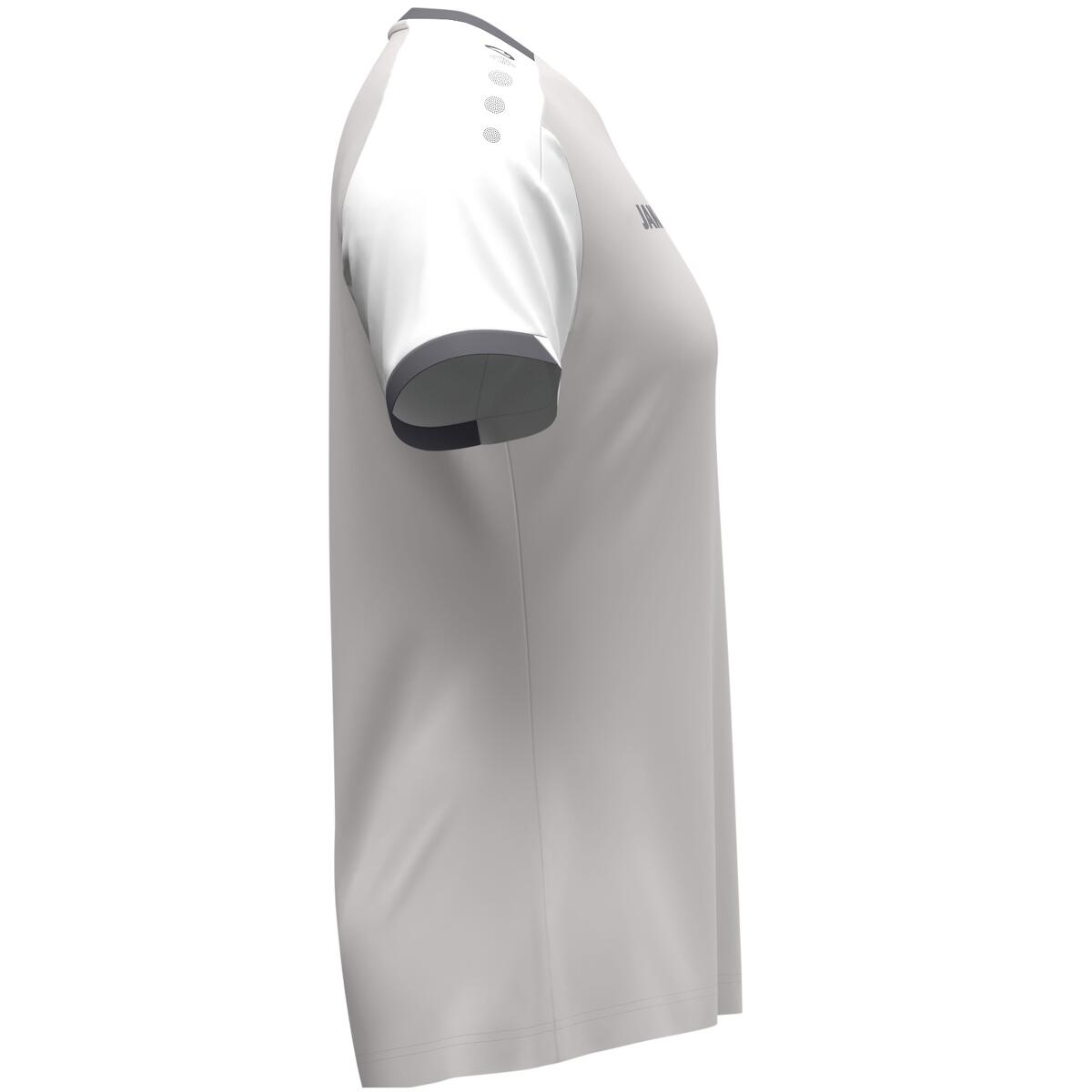 JAKO Damen T-Shirt Dynamic - 6170D 3/4