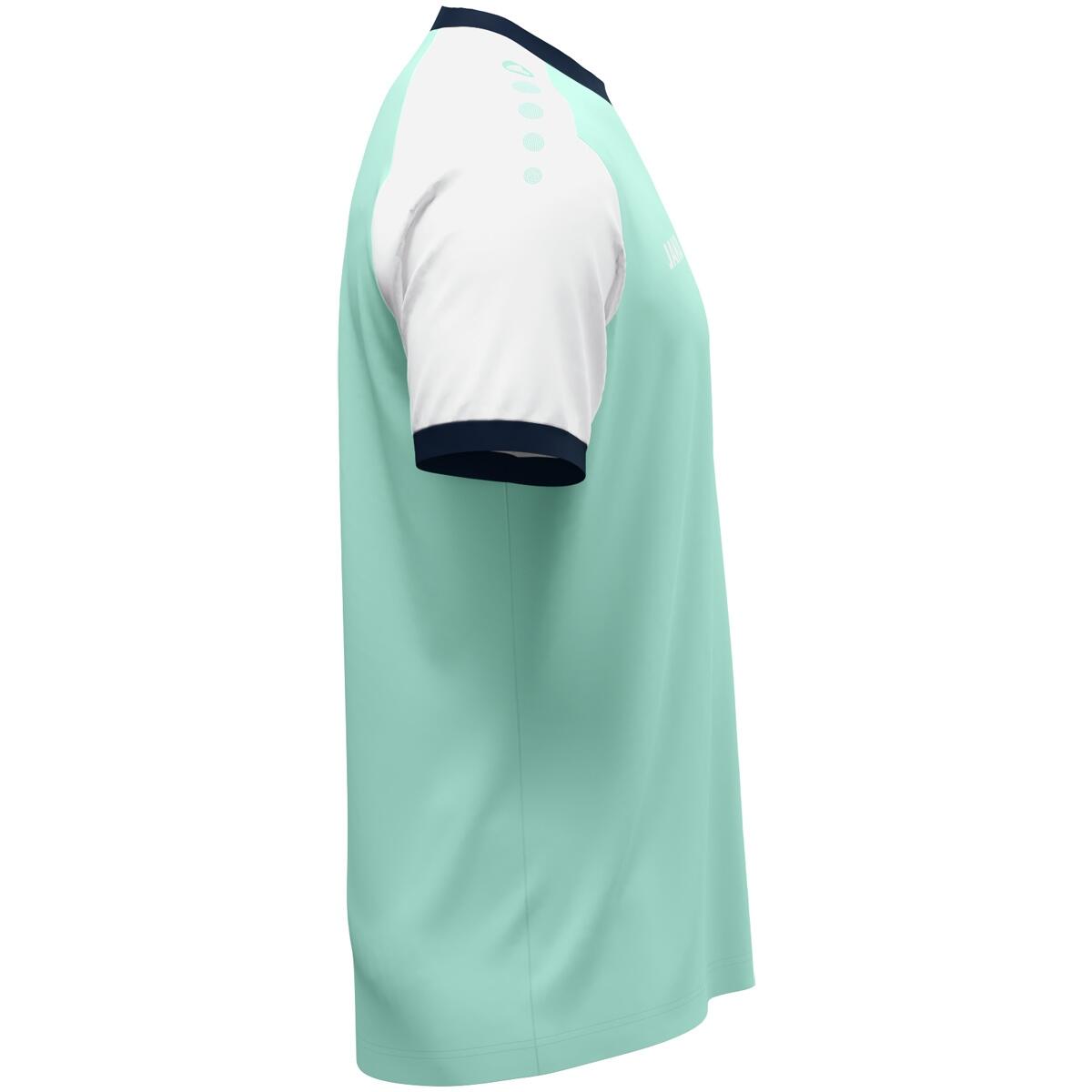 JAKO Unisex Trikot Dynamic KA - 4270 3/4