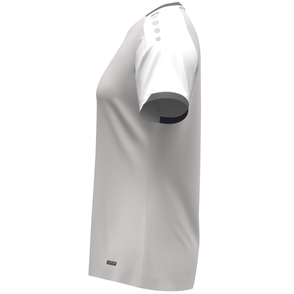 JAKO Damen T-Shirt Dynamic - 6170D 2/4