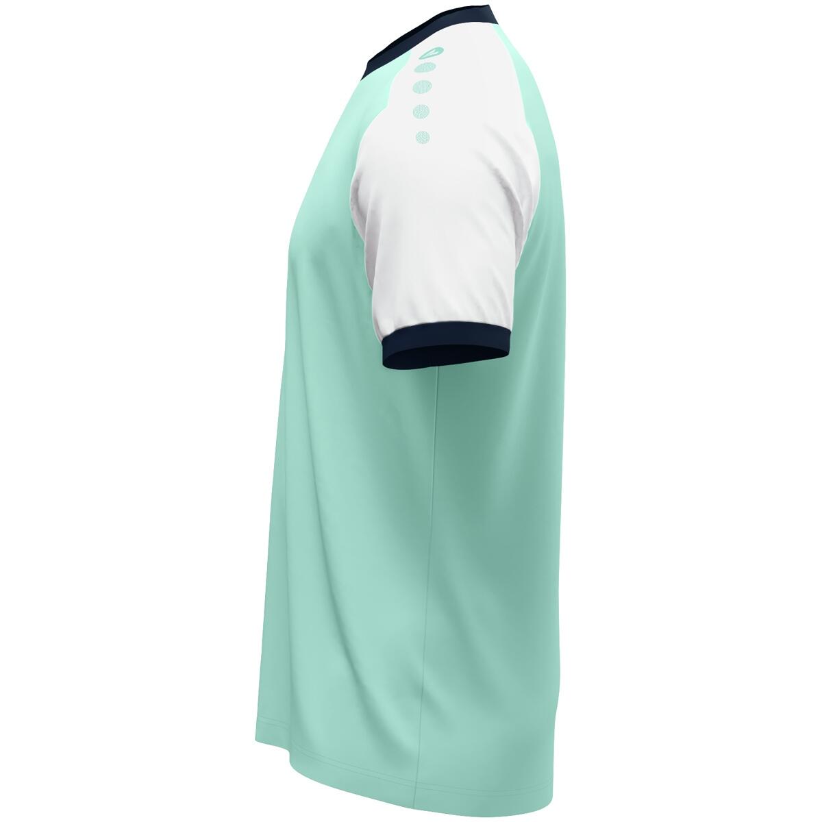 JAKO Unisex Trikot Dynamic KA - 4270 2/4