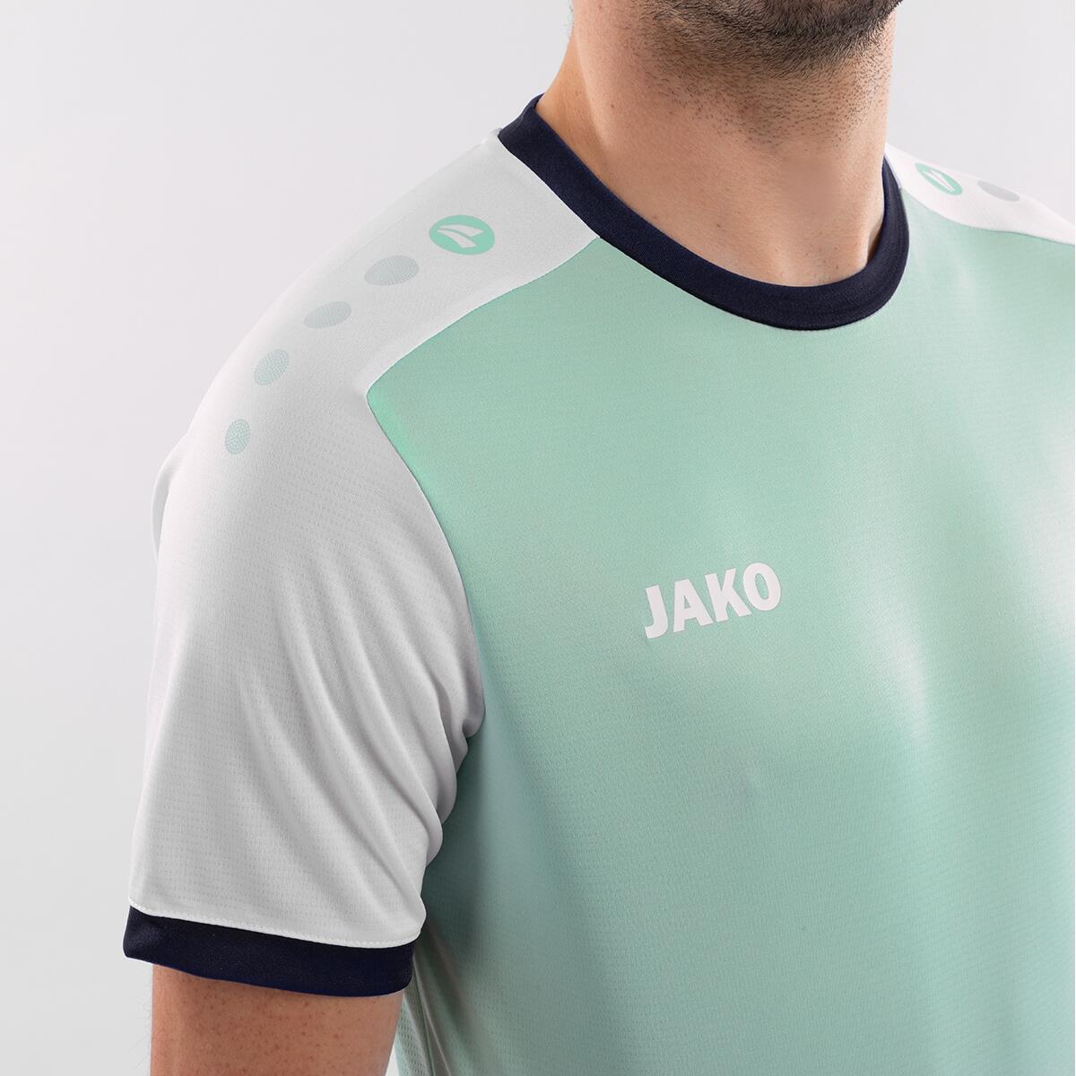 JAKO Unisex Trikot Dynamic KA - 4270 4/4