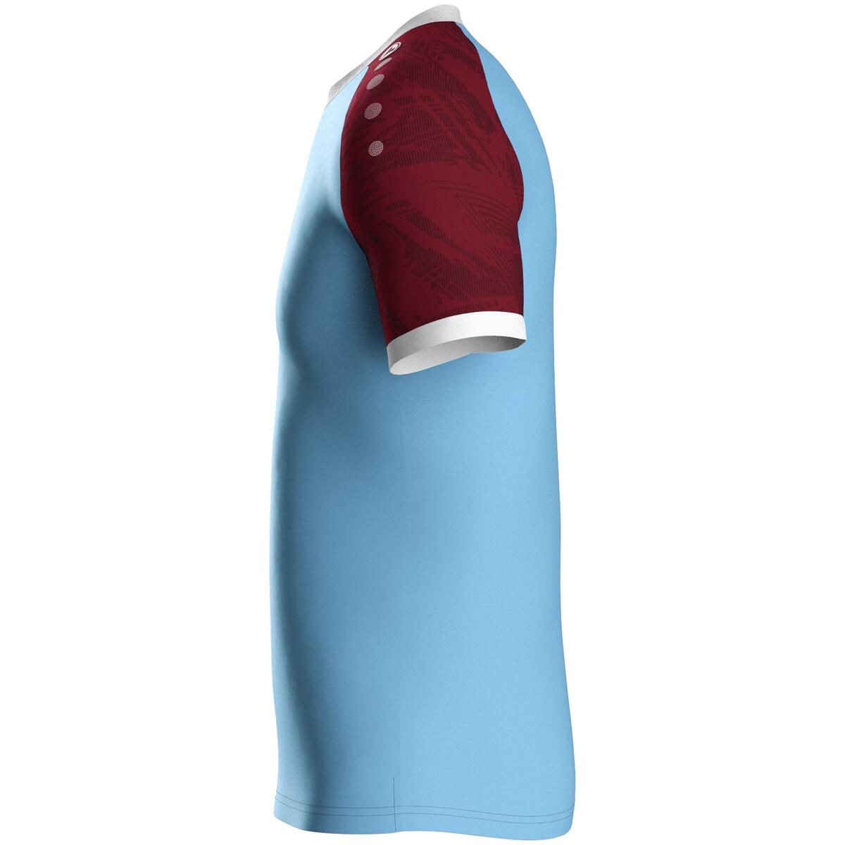 Maillot enfant Jako Iconic 2/5