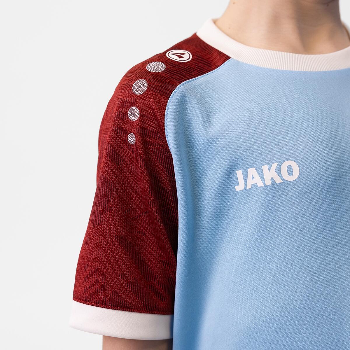 Kindertrui Jako Iconic 5/5