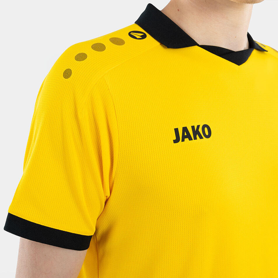 Jako Herren Trikot Glory KA 4251 4/6