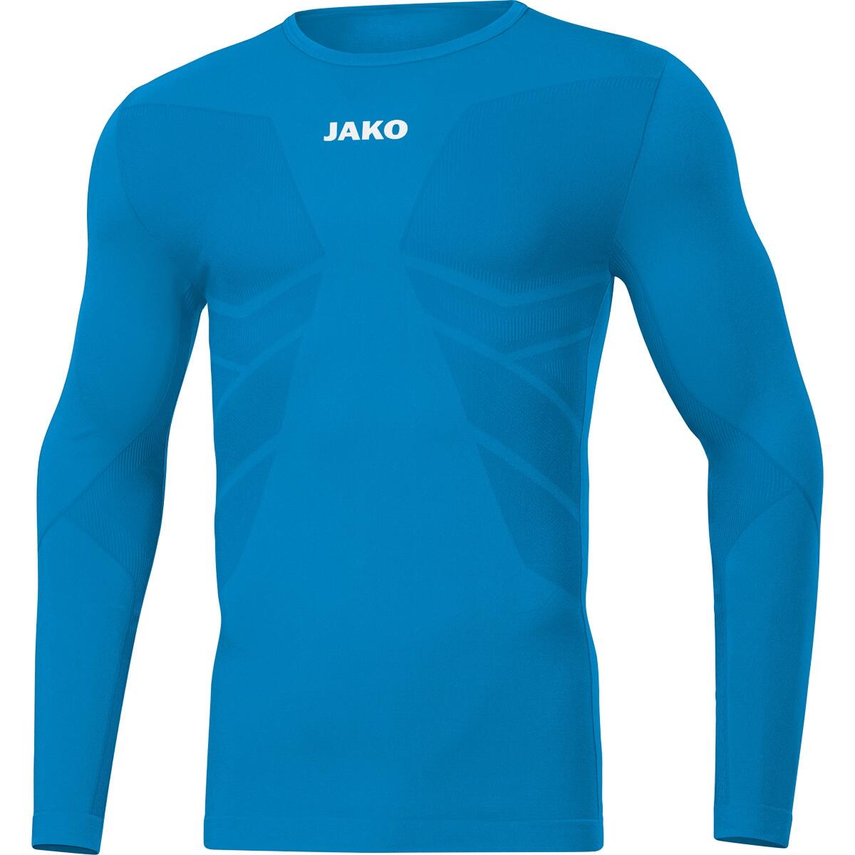JAKO picture