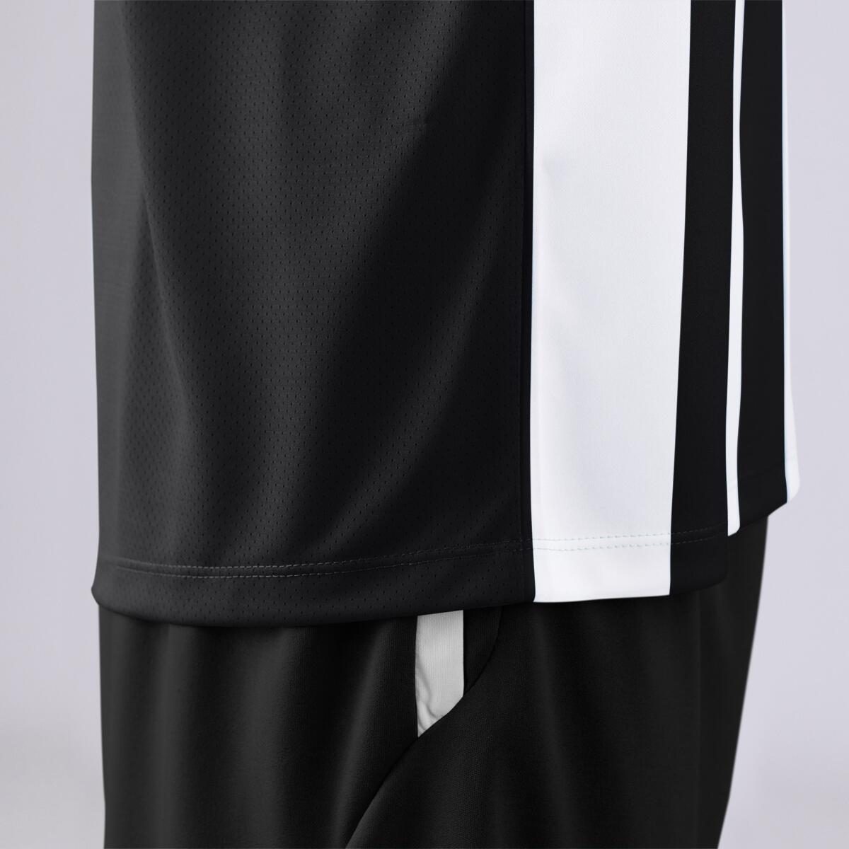 JAKO Unisex Trikot Inter LA 6/8
