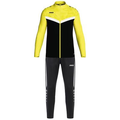 JAKO Unisex Polyesteranzug Iconic