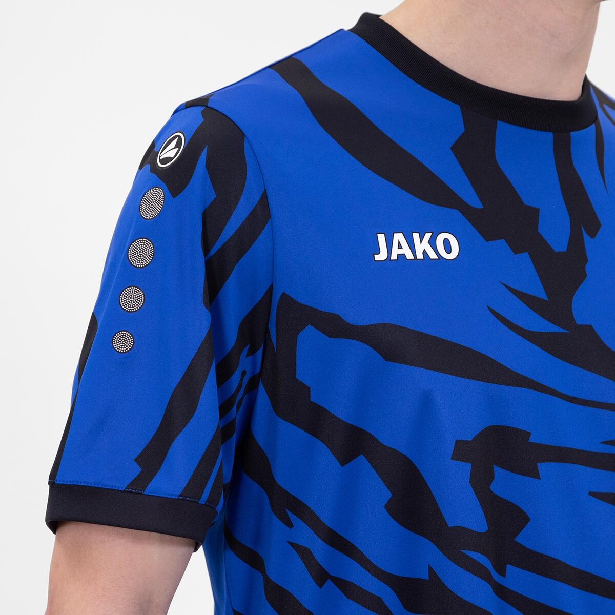 Maglia Jako Animal 5/7