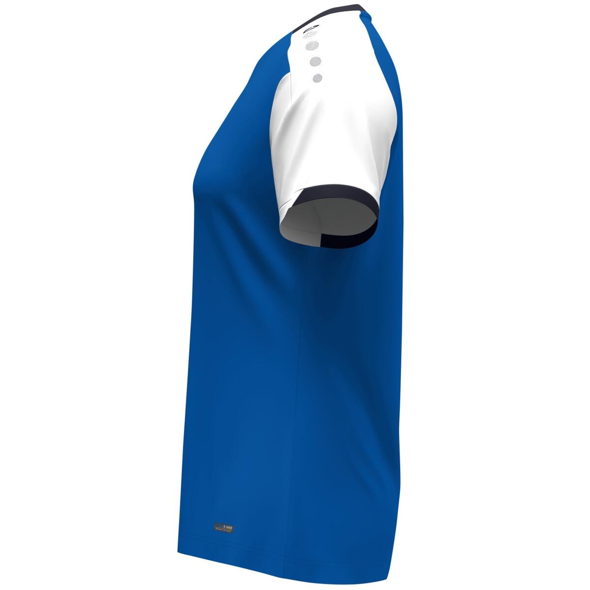 JAKO Damen T-Shirt Dynamic - 6170D 2/4