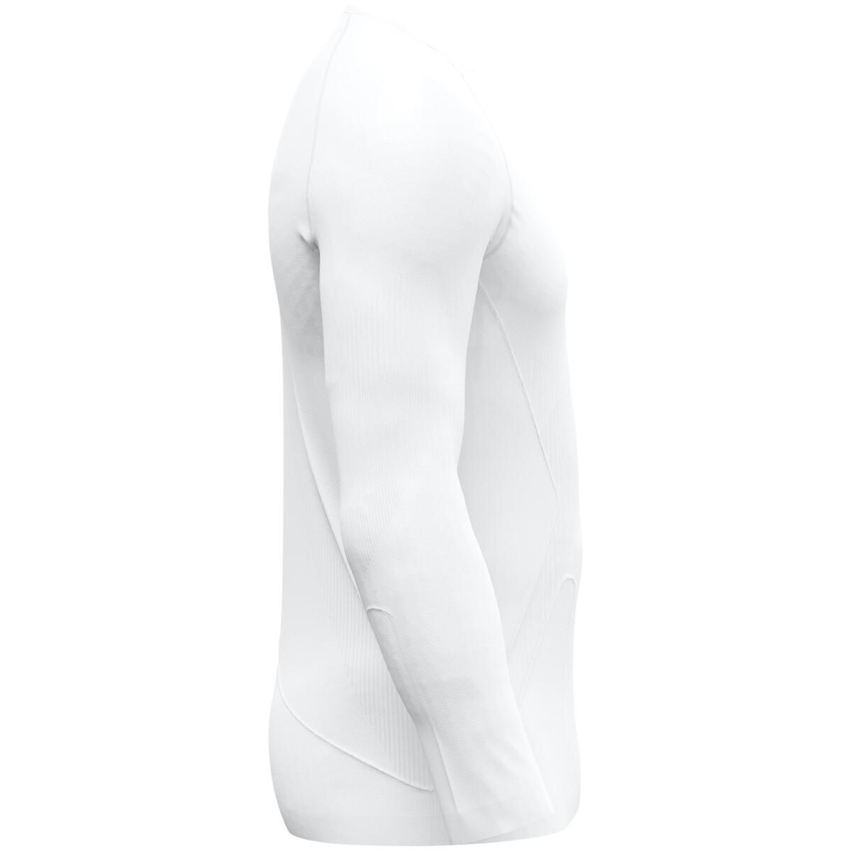 JAKO Unisex Longsleeve Lightweight - 6459 3/3