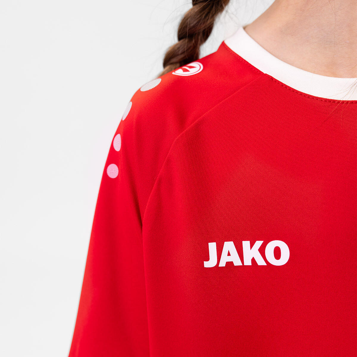 JAKO Kinder Trikot Primera KA 7/7