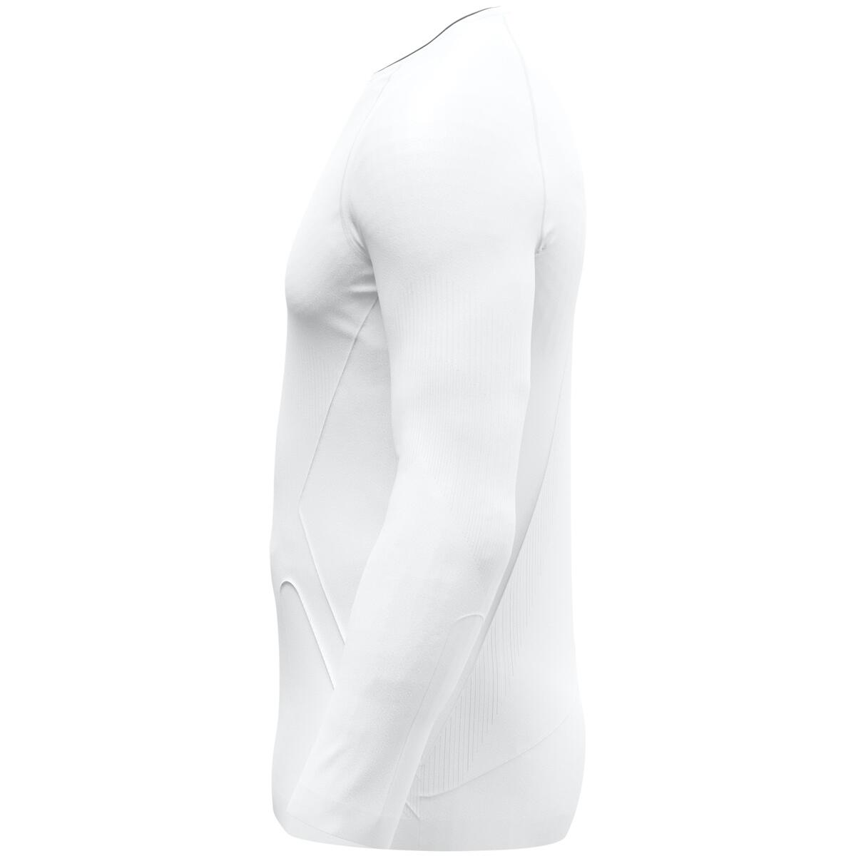 JAKO Unisex Longsleeve Lightweight - 6459 2/3