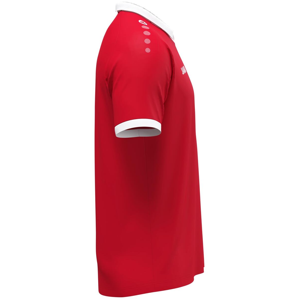 JAKO Unisex Trikot Glory KA - 4251 3/5
