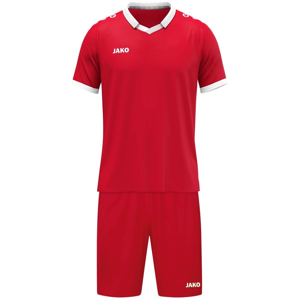 JAKO Unisex Trikot Glory KA - 4251 5/5