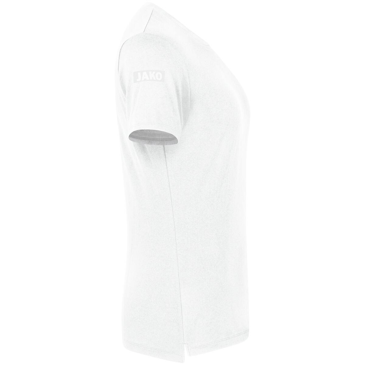 JAKO Damen T-Shirt Pro Casual 3/7