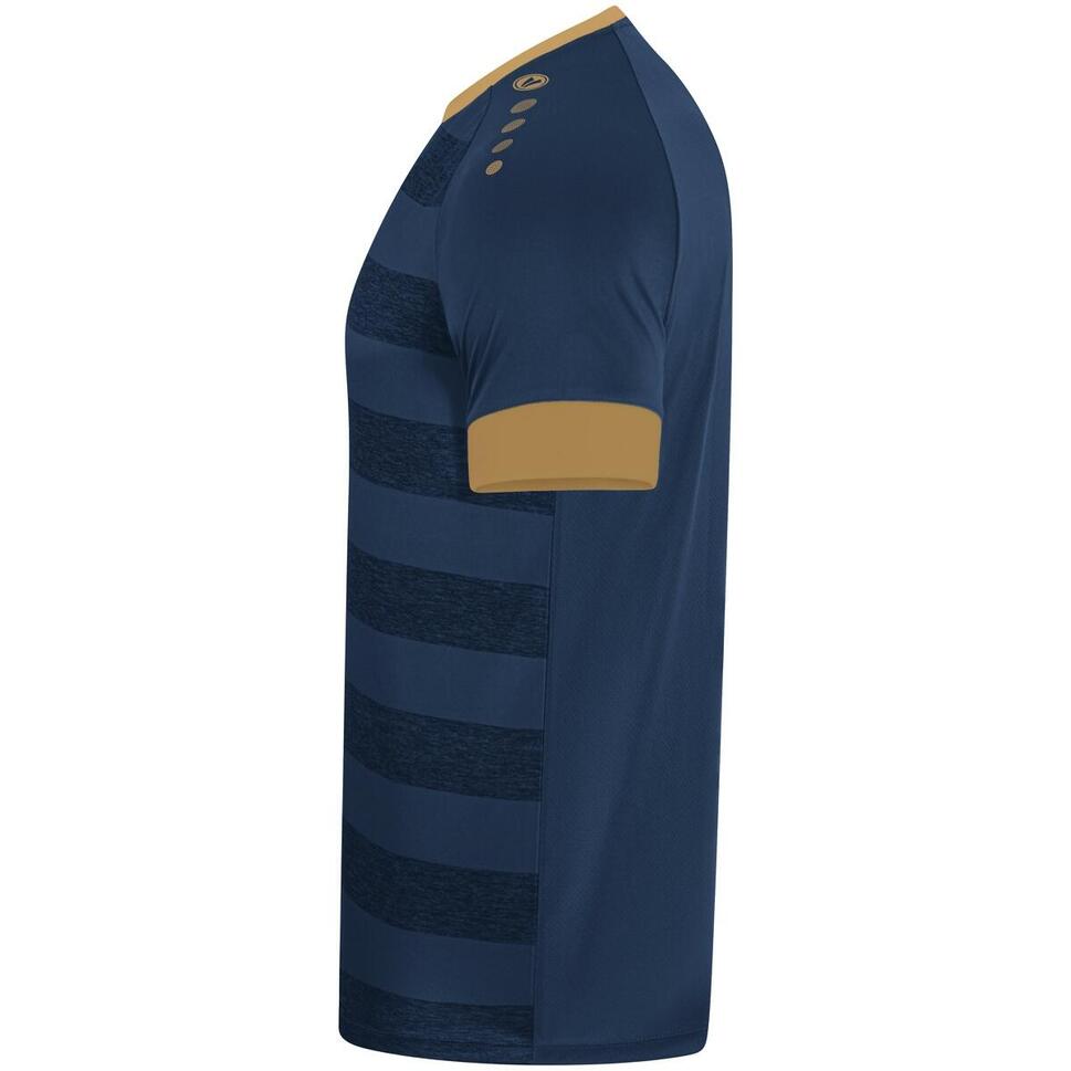 Koszulka dla dzieci Jako Celtic