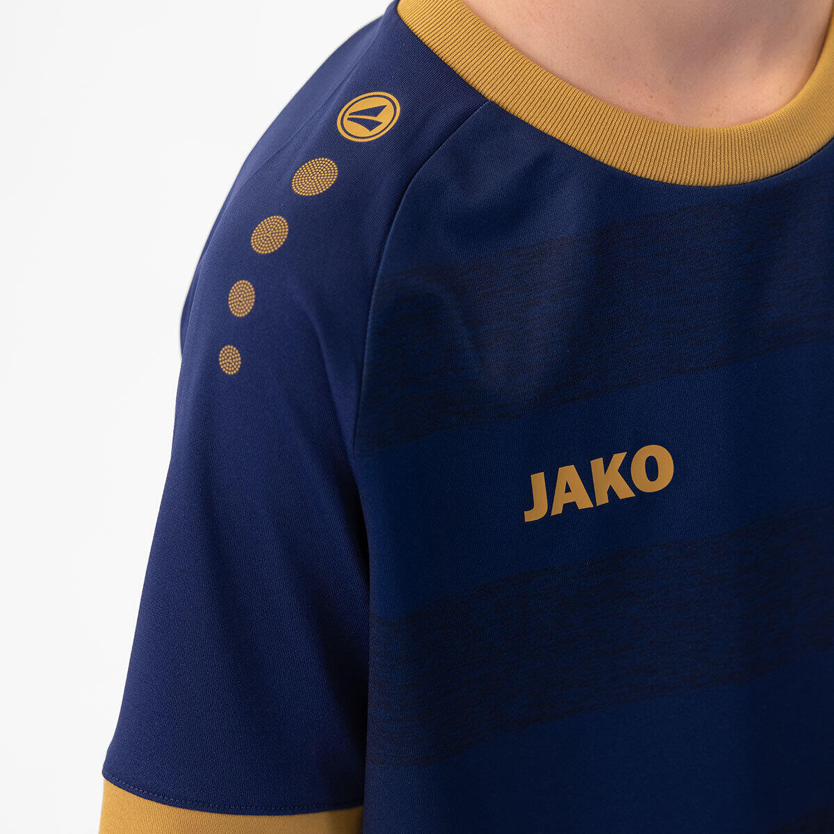Kindertrui Jako Celtic 7/7