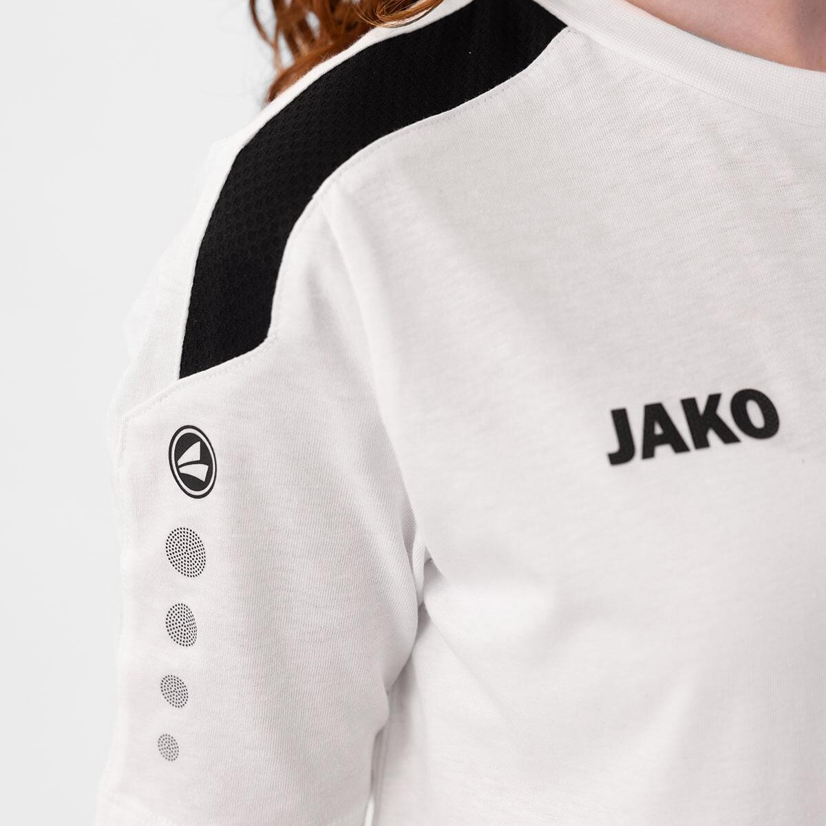 JAKO Kinder T-Shirt Power 4/5