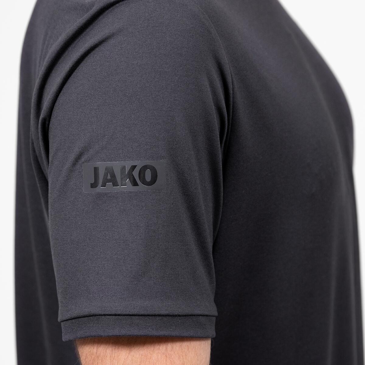 Jersey Jako Pro Casual 4/7
