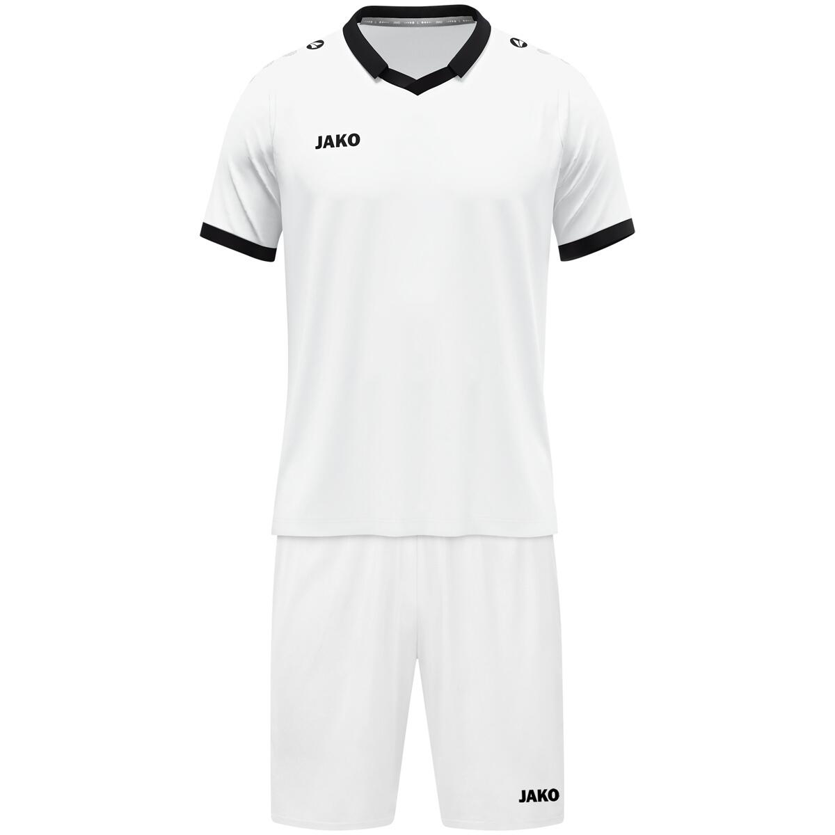 JAKO Unisex Trikot Glory KA - 4251 5/6