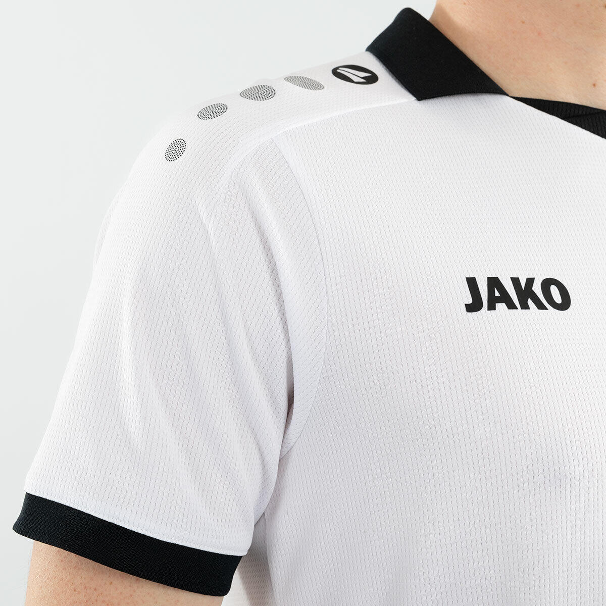JAKO Unisex Trikot Glory KA - 4251 4/6