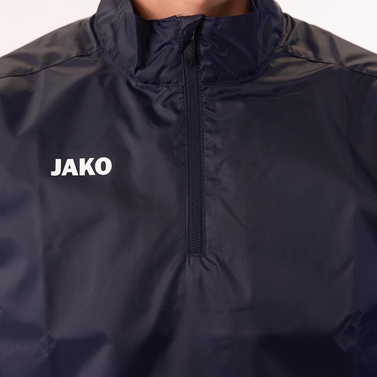 Giacca della tuta con zip Jako Team 4/8