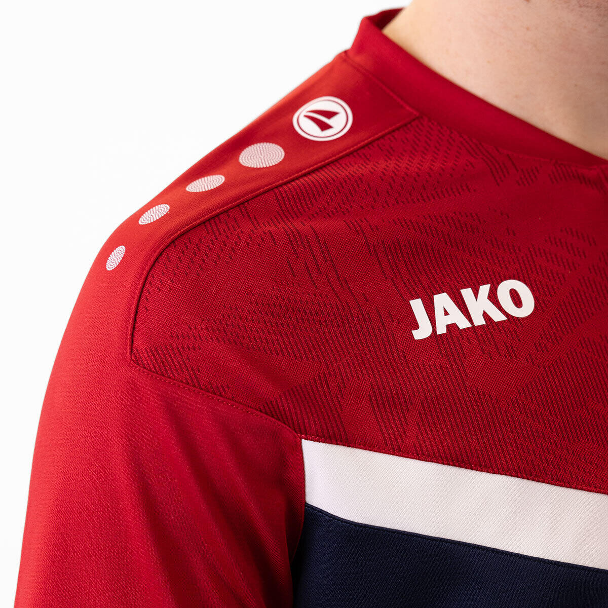 Maglia Jako Iconic 5/5