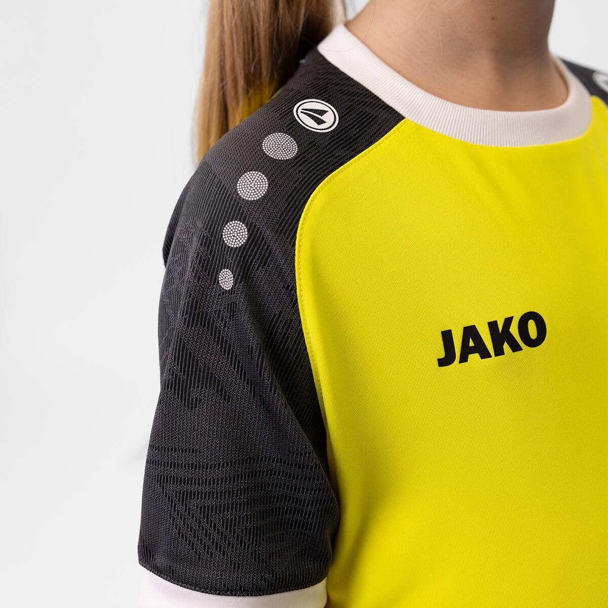 JAKO Kinder Trikot Iconic KA 5/5