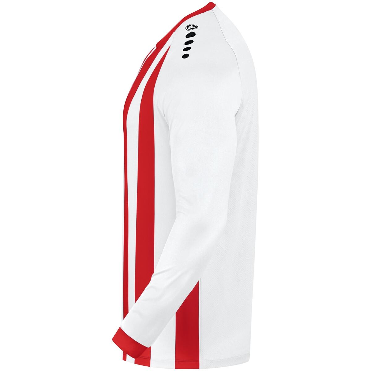 JAKO Kinder Trikot Inter LA 2/5