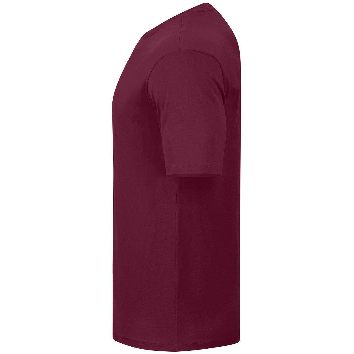 Camiseta Jako Organic 2/8