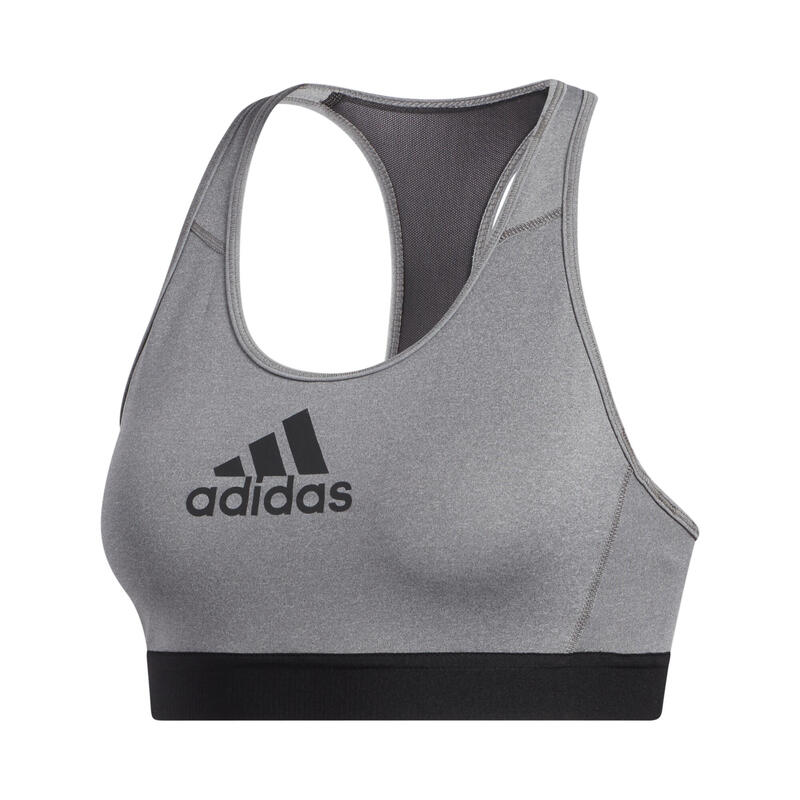 Damesbeha adidas Don't Rest Alphaskin