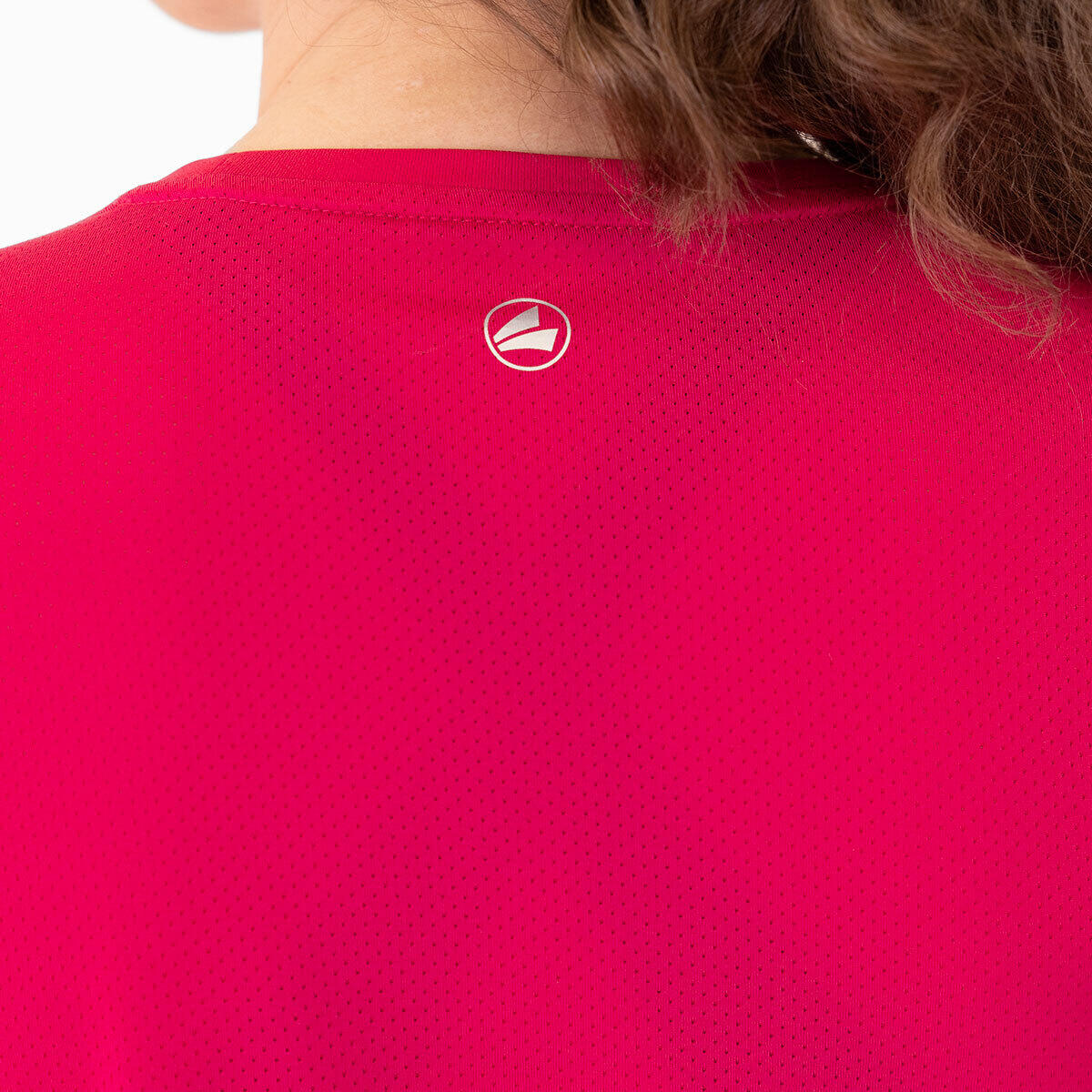 JAKO Damen Longsleeve Run 2.0 6475 4/5