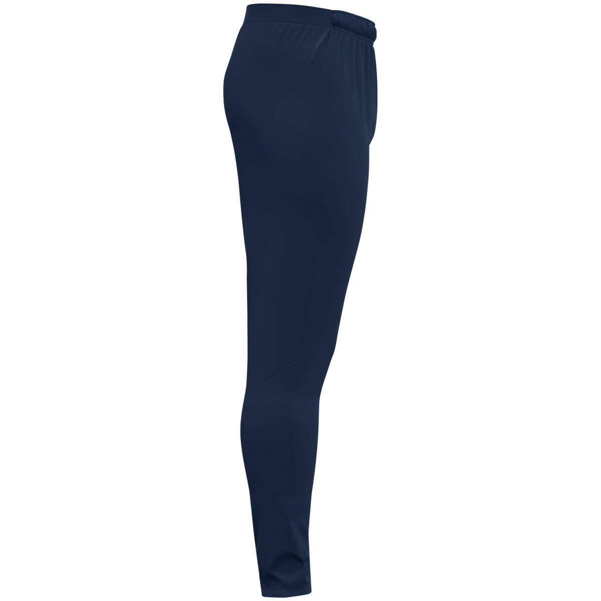 Jako Dynamic pantalon d'entraînement enfants - Marine 3/4