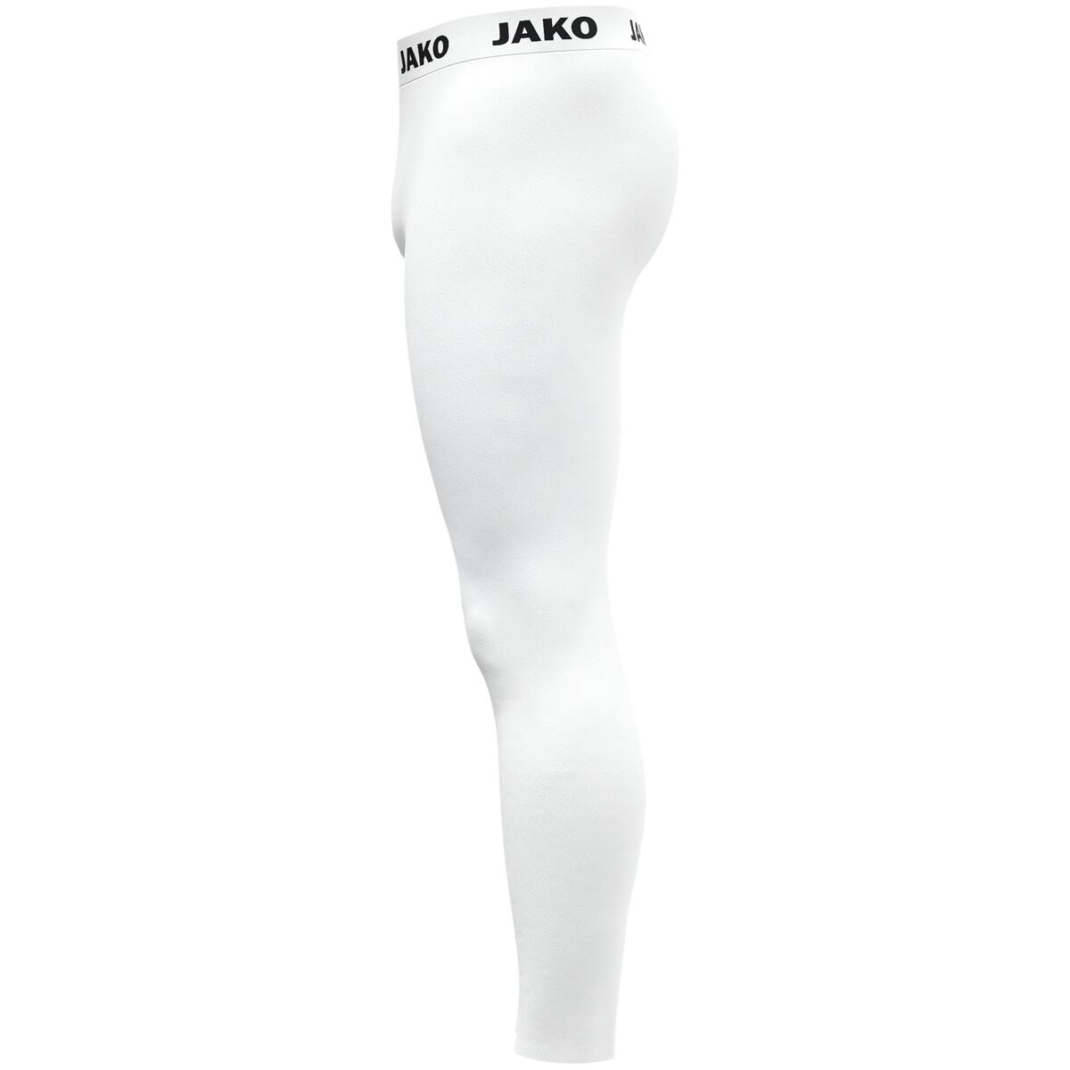 JAKO Unisex Long Tight Function 2/4